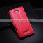 Low Price Professional for Htc Desire 616 Phone Cases