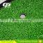 wholesale XGP Mini golf equipment /golf hitting mat /golf practice mat