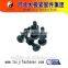 Tor shear type high strength a325 tc bolts