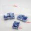 car micro fuse APS ATC BLADE FUSE 5 AMP 100pc LOT 5A FUSES SKF-03-5A
