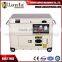 5KVA Silent Diesel Generator Price Kipor Diesel Generator 220V Generator Diesel Silent Small