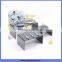 Most popular creative Supreme Quality acrylic humanoids jewelry display