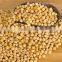 best price canned chick peas in tin 425G