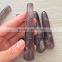 High Quality Amethyst Crystal Massage Wands