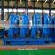 ERW76 Pipe Mill (Round&Square)