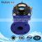 Large Caliber Direct Reading Remote Water Meter