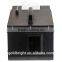 Haze Machine 2CH 2.5L DMX Haze 1500w