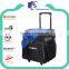 Extra Large 30 can roller cooler for picnic                        
                                                Quality Choice