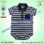 premium baby pants hot sale wholesale