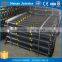 Electric motor conveyor belt used in mineral coal