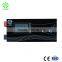 24V or 48V SC-G 5KVA 4000W Great starter application Low Frequency Solar Inverter Charger for most off grid systems