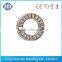 Long Working Needle Roller Thrust Bearings Thrust Roller Bearing AXK1528