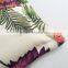 2016 New High Quality Outdoor High Back Chair Cushion
