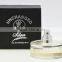 100ml perfume 2016 cheapest wholesale perfume factory professional manufacturer