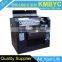 Digital printer Logo Inkjet Ceramic Printing Machine for sale