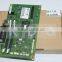 Original Printer Replacement Parts for X3150 Main board Formatter Board China Supplier