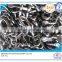 Anchor Chain Joinng Shackle