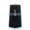 MEEGOPAD T02 INTEL Z3735F Quad Core Windows8 win8 win10 MINI PC DONGLE TV STICK COMPUTE STICK                        
                                                Quality Choice