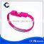 Christmas gift Bracelet usb charge cable, Wearable mobile phone data cable                        
                                                Quality Choice