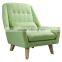 S001 Living room sofa
