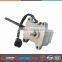 Double Line Excavator Throttle Motor for E312 E320 247 5227