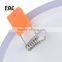new products Indoor light ugr<19 led panel light