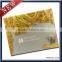 Giveaway Gift Wedding Gift                        
                                                                                Supplier's Choice