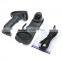 qr wireless laser barcode scanner supermarket barcode scanner