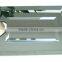 1.5mm, 1.8mm, 3mm, 5mm, 6mm thick Aluminum Mirror