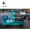 Big outflow diesel engine irrigation pump for sale