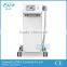 salon use beauty equipment vaginal tightening HIFU for sale