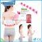 slimming belt for bath