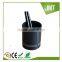 cheap price pen holder PVC leather pen case