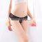 Women Fashion Transparent Lace G-String Ladies Thong Panties Low Waist Briefs Panties Hot Girl