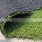Hot Sale Turf Grass Artificial Turf Grass Synthetic Turf Grass China