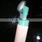 High Quality 24mm 28mm 33mm plastic liquid foundation pump                        
                                                                                Supplier's Choice