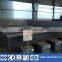 100mm 120mm square steel billet price