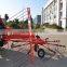 2014 newest high quality hay tedder rake
