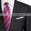 High Quality Tailored Unique Mens Suits 2016