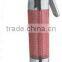 Toilet bidet hand spray shower