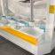 Plywood Cold Press/Prepress machinery