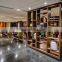 100% good quality studio apartment furniture for hotel bed room furniture