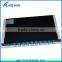 19'' Rack Mount Duplex LC/UPC DWDM Mux&Demux Module