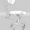 Deluxe Dental Stool/Doctor Chair/Dental Doctor Stool SA002