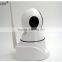 Home Security 720P Real-time Video Support TF Card WIFI Wireless IP Camera