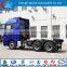 Foton Tractor Head Truck 6X4 Auman Euro3 GTL Foton Diesel Pulling Trucks for Sale