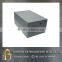 China manufacturer electronic cabinet fabrication, customized pricision powder coated enclosure
