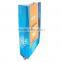 factory export aquiculture feed bag