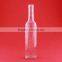 New design 375ml bottle juice bottle wholesale glass bottle china