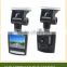 HD 1080P Generalplus SJ4000 Diving camera 30M Waterproof camera Sport Action GoPro Camera SJCAM 1080P car camera DVR vehicle DVR